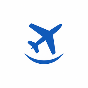 Flight Desk